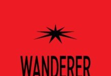 WANDERER ผู้ตั้งคำถามด้วย “กวีบนดนตรี” ใน 4 ซิงเกิลแรก
